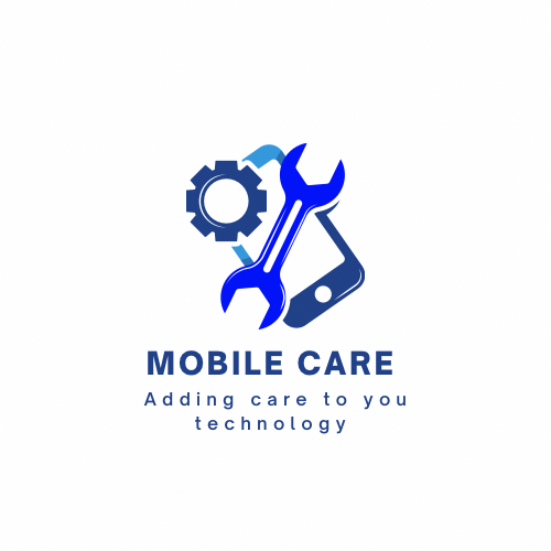 Mobile Care & Repair: Revitalize Your Device Today