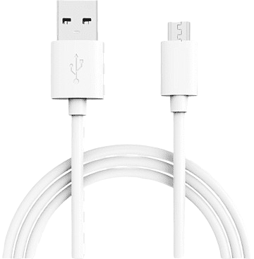 USB Cable